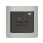 Dorma S6R ДЛЯ КОНТРОЛЯ ДОСТУПА