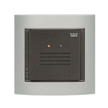 Dorma S6R ДЛЯ КОНТРОЛЯ ДОСТУПА