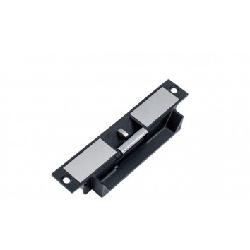 Dorma DES 400 Standard