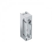 Dorma Fire 448 Lucky Strike 12–24 V DC RR Easy Adapt
