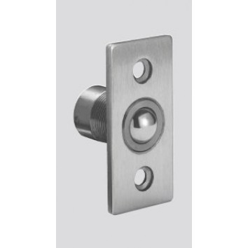 Dorma TK 404