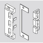 Dorma TV 500 Easy-Adapt