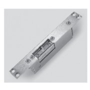 Dorma TV500-R Easy Adapt 24V