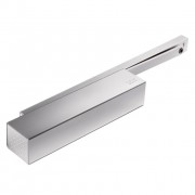 Доводчик Dorma TS 92