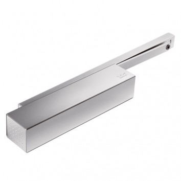 Доводчик Dorma TS 92