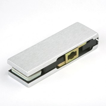 Dorma UNIVERSAL