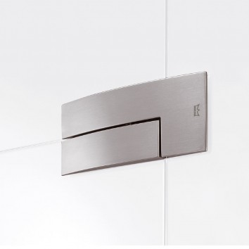 Dorma ARCOS UNIVERSAL