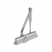 Доводчик Dorma TS Compakt