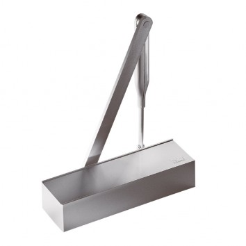 Доводчик Dorma TS 72