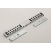 Электромагнитный замок Dorma EMC 600-2 ALH