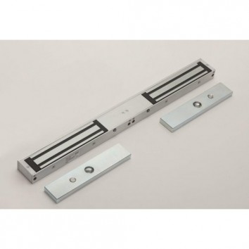 Электромагнитный замок Dorma EMC 600-2 ALH
