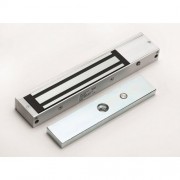 Электромагнитный замок Dorma EMC 600 H WOE