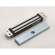 Электромагнитный замок Dorma EMC 600 AM