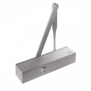Доводчик Dorma TS 73 V