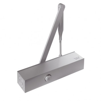 Доводчик Dorma TS 73 V