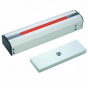 Электромагнитный замок Dorma EM 5300AH