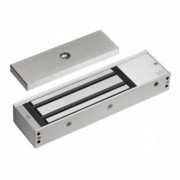 Электромагнитный замок Dorma EM 5300-GL AH