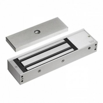 Электромагнитный замок Dorma EM 5300-GL AH