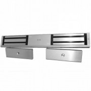 Електромагнітний замок Dorma EM 5300 2H