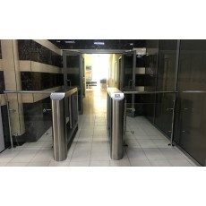 Турнікети ARGUS